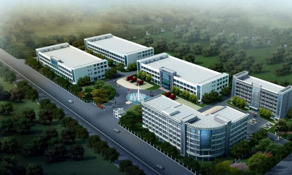 明升mansion88十年：改性工程塑料新“棋局” 立异永在路上