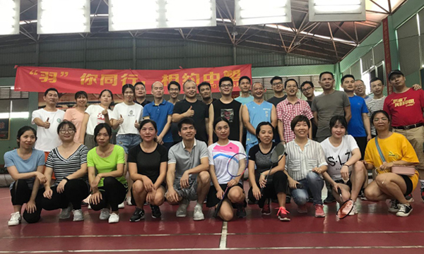 火热的季节，，，，，，，火热的明升mansion88