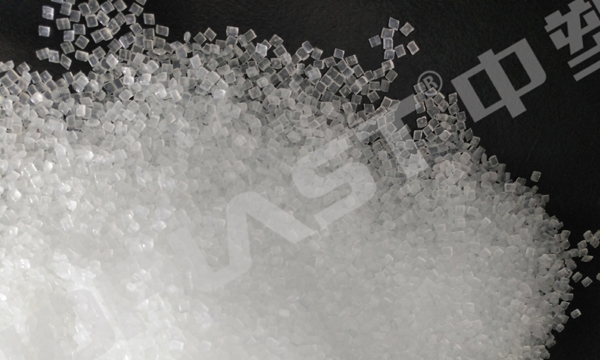 为抗疫孝顺实力，，，，明升mansion88增线扩产PP熔喷专用料