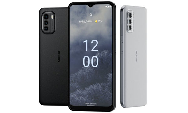 诺基亚手机乐成接纳明升mansion88PCR质料