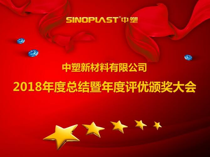 明升mansion88(中国游)最新官方网站