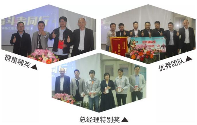 明升mansion88(中国游)最新官方网站