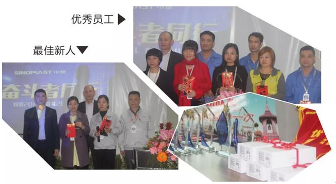 明升mansion88(中国游)最新官方网站