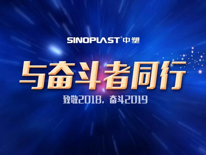 明升mansion88(中国游)最新官方网站