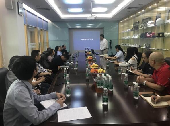 明升mansion88(中国游)最新官方网站