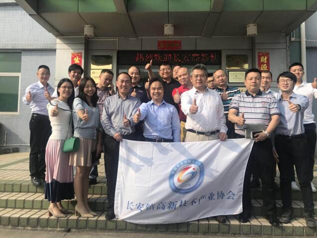 明升mansion88(中国游)最新官方网站