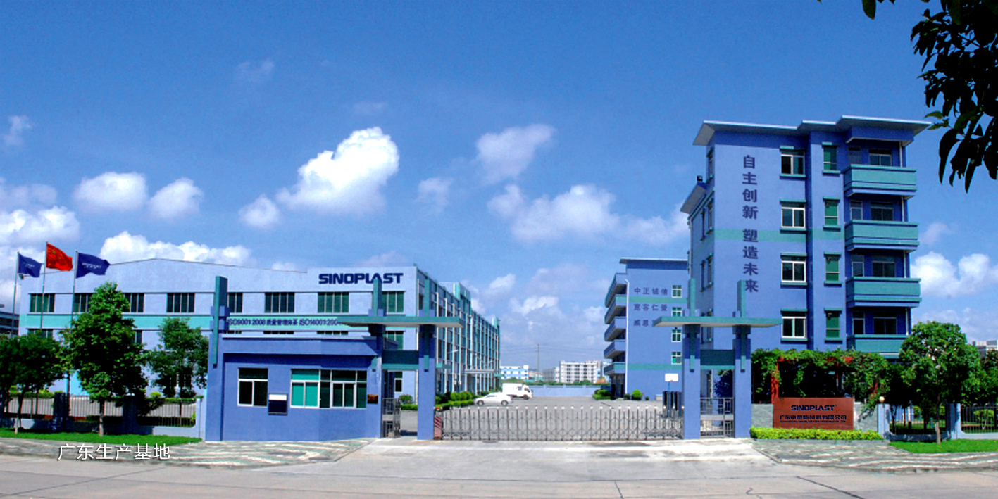 明升mansion88(中国游)最新官方网站