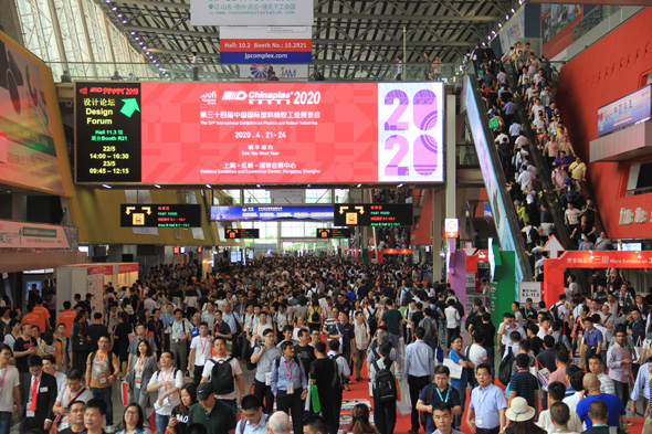 明升mansion88(中国游)最新官方网站