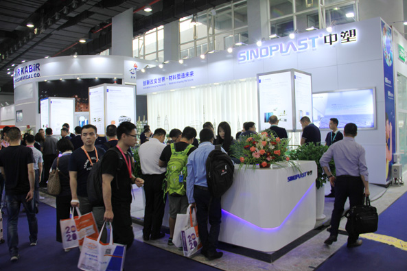 明升mansion88(中国游)最新官方网站