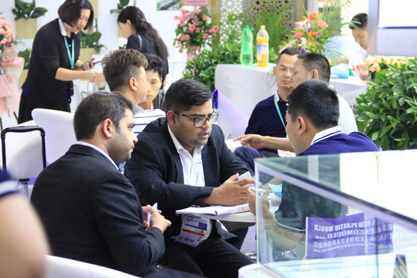 明升mansion88(中国游)最新官方网站