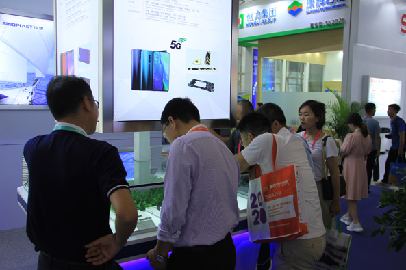 明升mansion88(中国游)最新官方网站