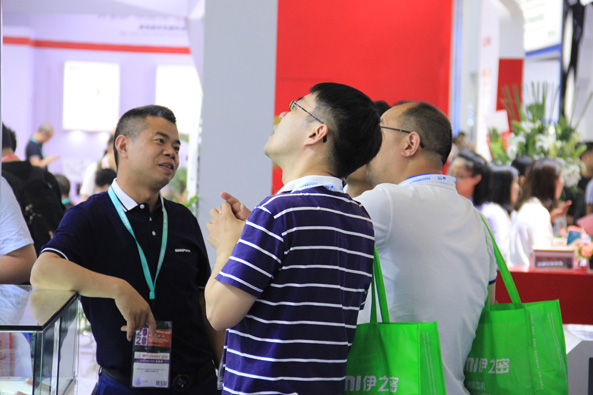 明升mansion88(中国游)最新官方网站