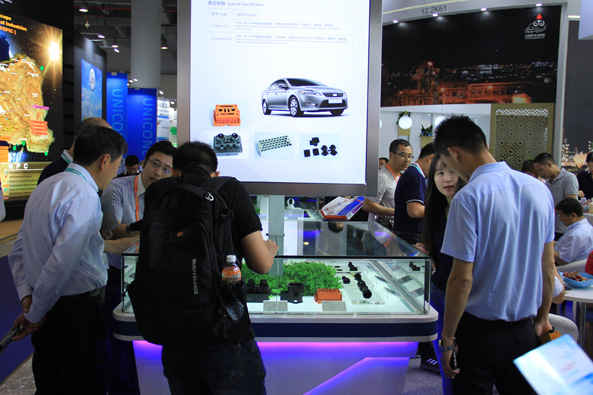 明升mansion88(中国游)最新官方网站