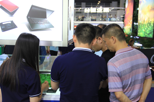 明升mansion88(中国游)最新官方网站