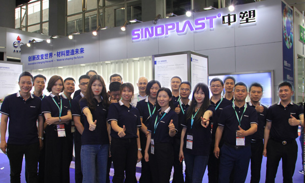 明升mansion88(中国游)最新官方网站