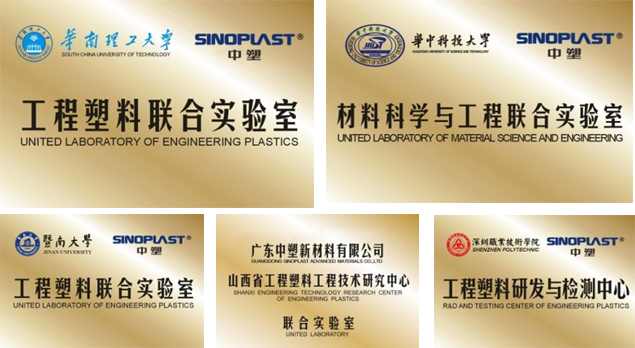 明升mansion88(中国游)最新官方网站