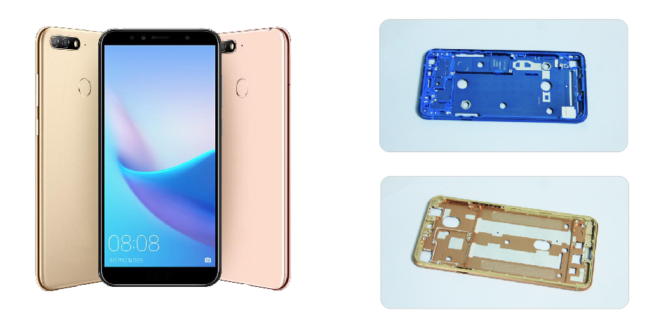 明升mansion88(中国游)最新官方网站