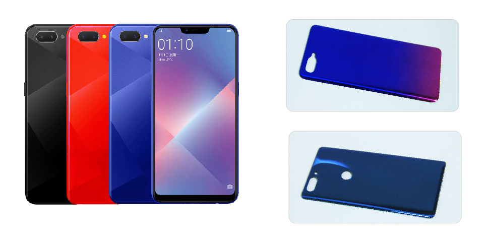 明升mansion88(中国游)最新官方网站