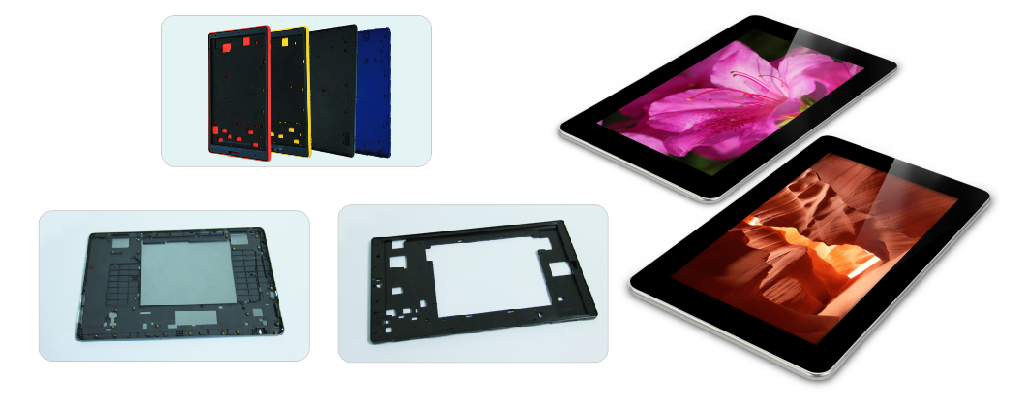 明升mansion88(中国游)最新官方网站