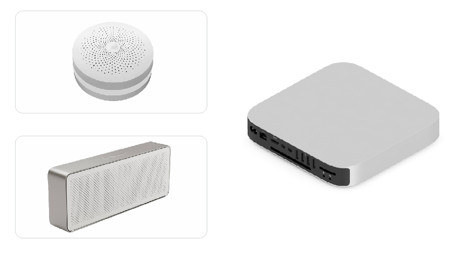 明升mansion88(中国游)最新官方网站