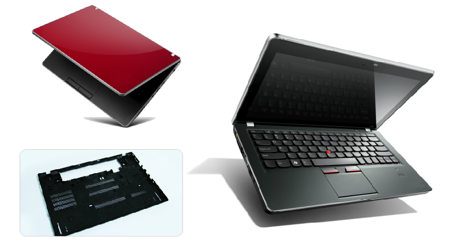 明升mansion88(中国游)最新官方网站