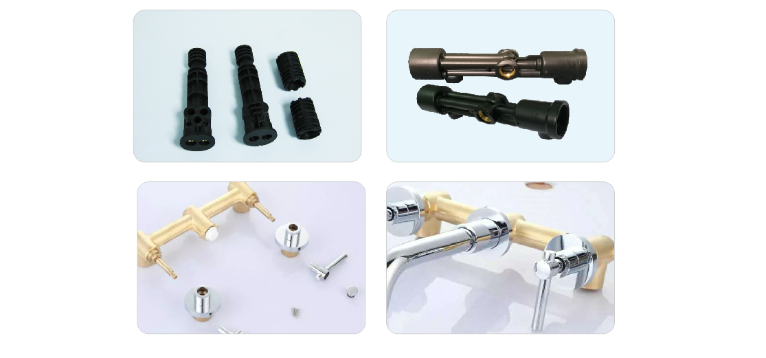 明升mansion88(中国游)最新官方网站