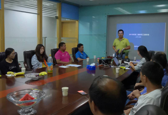 明升mansion88(中国游)最新官方网站