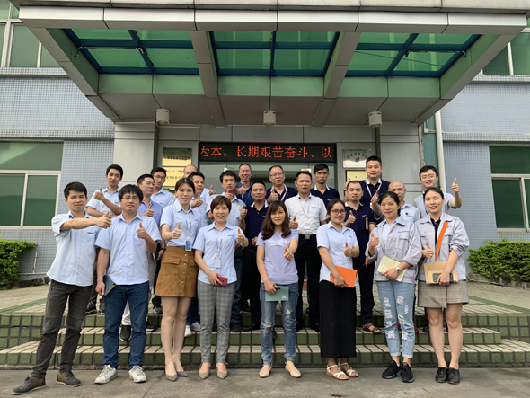 明升mansion88(中国游)最新官方网站