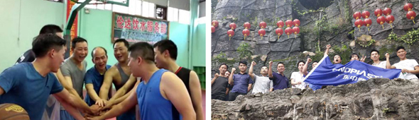 明升mansion88(中国游)最新官方网站