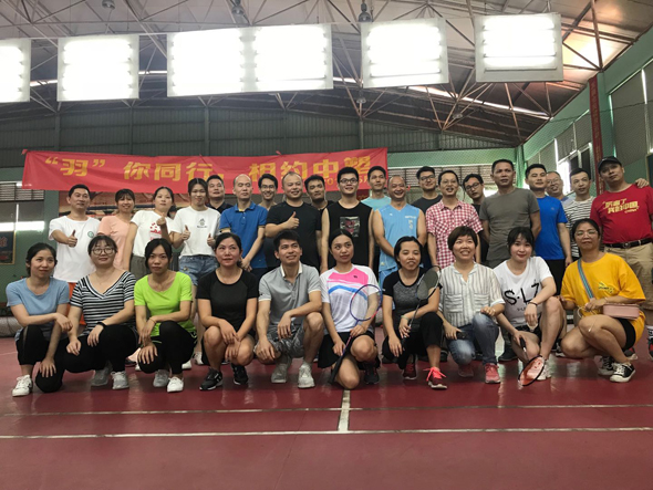 明升mansion88(中国游)最新官方网站