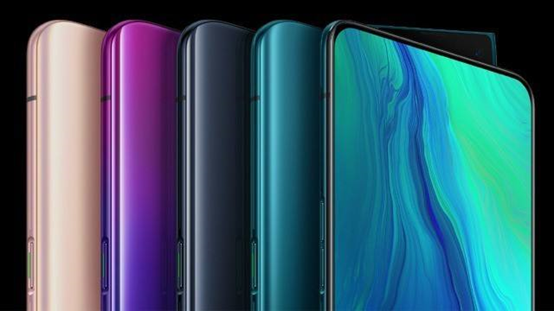 明升mansion88(中国游)最新官方网站