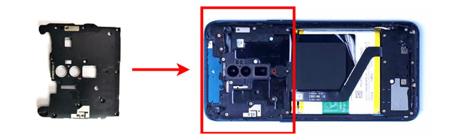 明升mansion88(中国游)最新官方网站