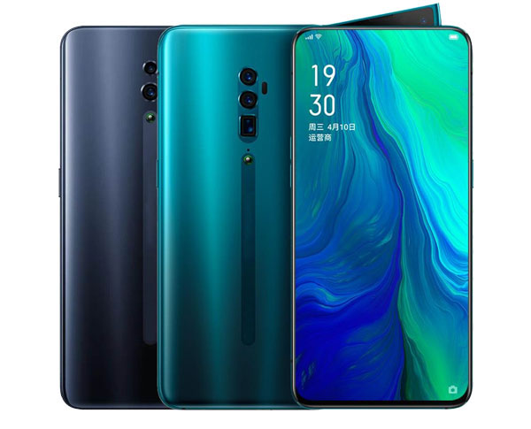 明升mansion88(中国游)最新官方网站