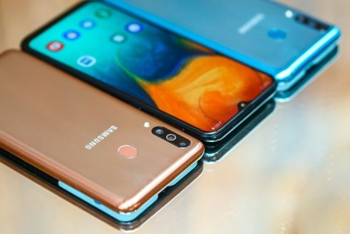 明升mansion88(中国游)最新官方网站