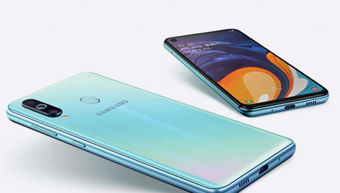 明升mansion88(中国游)最新官方网站