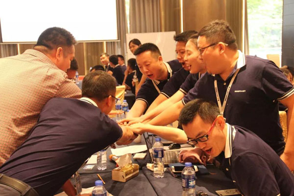 明升mansion88(中国游)最新官方网站