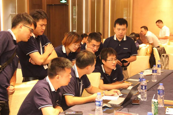 明升mansion88(中国游)最新官方网站