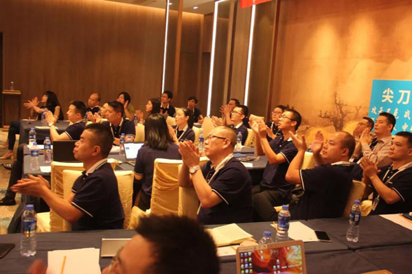 明升mansion88(中国游)最新官方网站