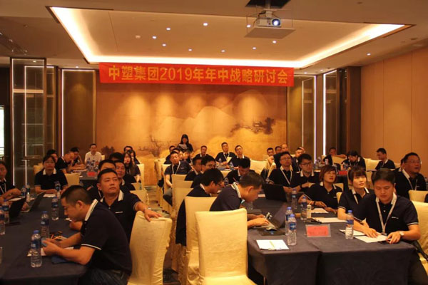 明升mansion88(中国游)最新官方网站