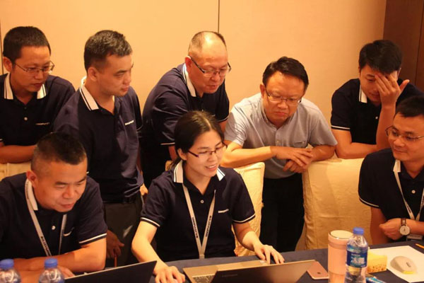 明升mansion88(中国游)最新官方网站