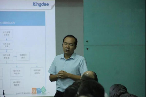 明升mansion88(中国游)最新官方网站