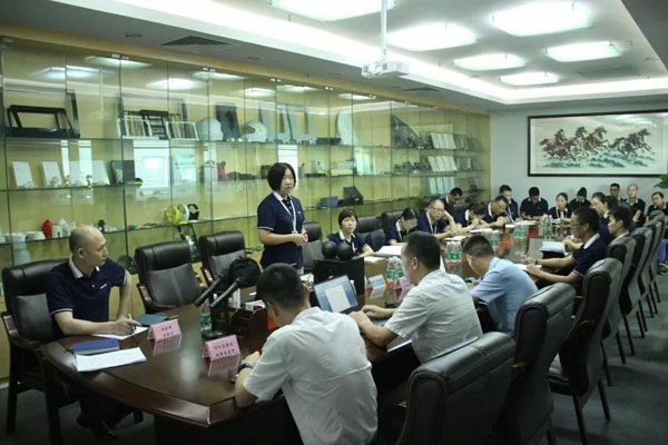 明升mansion88(中国游)最新官方网站