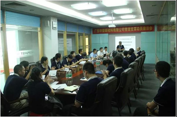 明升mansion88(中国游)最新官方网站