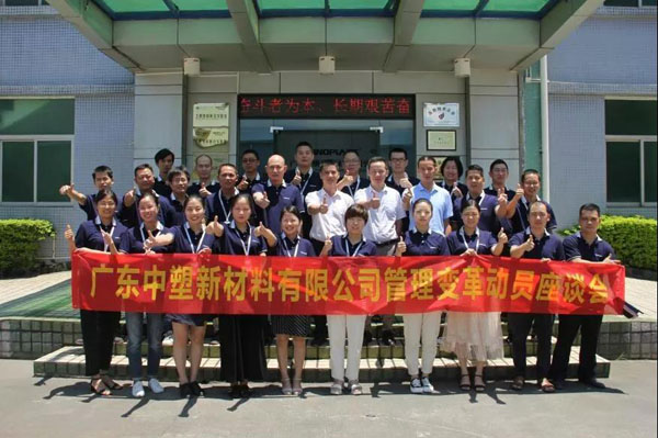 明升mansion88(中国游)最新官方网站