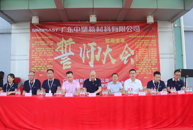 明升mansion88(中国游)最新官方网站