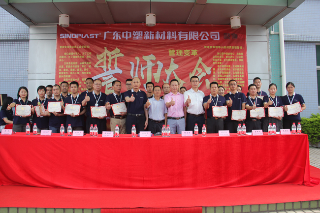 明升mansion88(中国游)最新官方网站