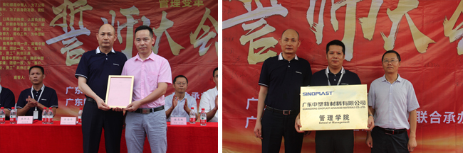 明升mansion88(中国游)最新官方网站