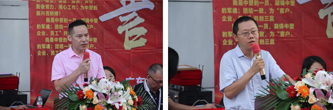 明升mansion88(中国游)最新官方网站