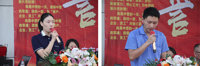 明升mansion88(中国游)最新官方网站