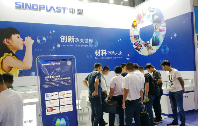 明升mansion88(中国游)最新官方网站